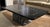 Black Marble Coffee Table For Sale - Image 13 of 13
