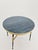 Vintage Extendable Dining Table, 1950s For Sale - Image 6 of 18