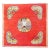 Early 20th Century Central Asian Khotan Rug For Sale