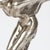 20th Century Rolls Royce Spirit of Ecstasy Statue For Sale - Image 13 of 18