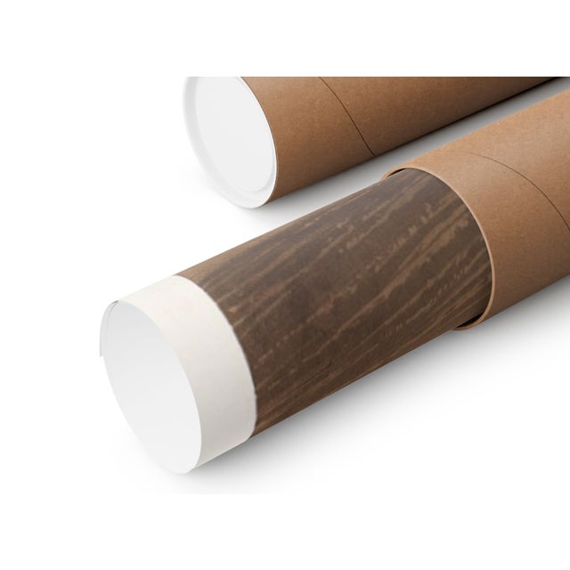 Not Yet Made - Made To Order Roseate Spoonbill by John James Audubon, Vintage Art Print Reproduction, 36" × 24" For Sale - Image 5 of 5