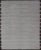 Minimalist Modern Rug by Keivan Woven Arts in Off White 10'2 X 13'3 For Sale - Image 12 of 12