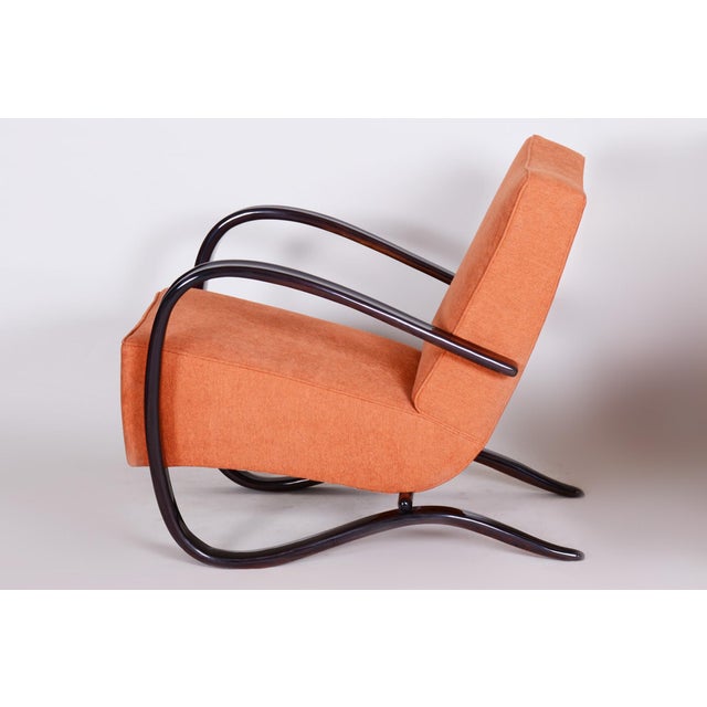 Product number: h-269 this armchair is another gorgeous exemplar of the absolute icon and undisputedly most famous and...