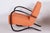 Product number: h-269 this armchair is another gorgeous exemplar of the absolute icon and undisputedly most famous and...