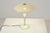 Desk Lamp, France, 1950 For Sale - Image 6 of 9
