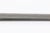 1920s Georg Jensen Serving Set Knife / Forks + Gense Pair of Teapots Stainless - 5 pcs For Sale - Image 10 of 11
