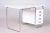Bauhaus Writing Desk attributed to Robert Slezak, 1930s For Sale - Image 12 of 12