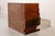Art Deco Bedside Table, Cervigón, Spain, 1920s For Sale - Image 10 of 12