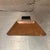 Art Deco Antique Copper Tray Crafted by Sternauware New York Silent Butler For Sale - Image 3 of 11
