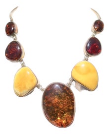 Example of Necklaces