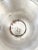 Silver 1914 Silver Plated Ice Bucket From the Cunard Steamship Line For Sale - Image 8 of 8