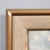 Anna Bocca, Landscape, Oil on Board, Framed For Sale - Image 9 of 14