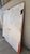 2010s Large-Scale Modern Abstract Painting White Primary Color For Sale - Image 5 of 11