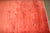 Late 20th Century Room Size One of a Kind Gabbeh - 8'4" x 10'7" For Sale In New York - Image 6 of 8