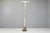 1900 - 1909 Croquet Scoring Post, 1900 For Sale - Image 5 of 8
