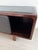 Sideboard Bench in Wood and Leather, Finland, 1950s For Sale - Image 13 of 18