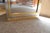 1970s Italian Modernist Long Console For Sale - Image 9 of 10