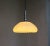 Ceiling Light from Peill & Putzler, 1970s For Sale - Image 11 of 18