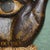 19th Century Fortune Tellers Painted Palmistry Advertising Sign For Sale - Image 9 of 18