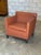 Knoll 2000s Ludwig Mies Van Der Rohe for Knoll Krefeld Chair For Sale - Image 4 of 11