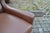 Leather Lounge Highback Chair by Rudolf Glatzel for Kill International, 1960s For Sale - Image 10 of 18