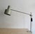 Desk Lamp from Jan Suchan, 1960s For Sale - Image 12 of 16