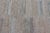 Modern Scandinavian Flat-Weave Rug Design With Modern Design in Natural Colors For Sale - Image 4 of 9