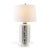 English Williamsburg for Port 68 Breckenridge Lamp For Sale - Image 3 of 3