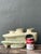 Vintage Organic Form Pottery Sculpture For Sale - Image 16 of 18