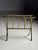 Faux Bamboo Magazine Rack For Sale - Image 6 of 16