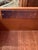 Wood Mid 20th Century Schmieg & Kotzian Hepplewhite Style Inlaid Mahogany Sideboard For Sale - Image 7 of 7