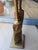 Fernandez Arman, Tubes Sculpture, 1990s, Bronze For Sale - Image 17 of 18