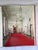 Paper The White House / a Vintage Coffee Table Book For Sale - Image 7 of 7