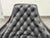Plastic Jaime Hayon for Bd Barcelona Showtime Armchair For Sale - Image 7 of 12