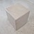 Italian Marble Pedestal, 1980s For Sale - Image 4 of 14