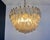Murano Glass Chandelier, 1990 For Sale - Image 13 of 18