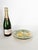 Majolica Plates, France, 20th Century, Set of 2 For Sale - Image 4 of 15
