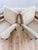 Set of Czechoslovakian Mid-Century Modern Armchairs from Jitona For Sale - Image 18 of 18