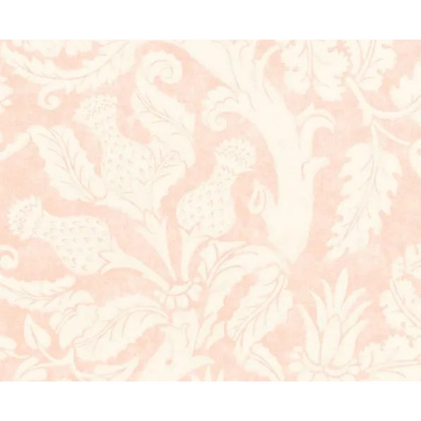 Since 1889 we‚Äôve been setting the bar with our exceptional products. A passion for beauty, respect for classicism and...