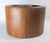 Late 20th Century Mid-Century Danish Modern Teak Ice Bucket by Dansk For Sale - Image 5 of 13