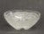 Art Deco Shell Bowl attributed to René Lalique, 1920s For Sale - Image 3 of 6