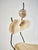 Not Yet Made - Made To Order Cumulus Occasional Chair by Henry Holland Studio For Sale - Image 5 of 8