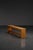 Modern French Modernist Bench, 1960s For Sale - Image 3 of 15