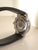 1000 Miglia Mille Watch from Chopard, 1999 For Sale - Image 12 of 18