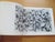 1960s "Jackson Pollock" Moma Exhibit Catalogue 1969 For Sale - Image 5 of 10