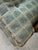 Vintage Chinese Chippendale Style Open Lattice Armchair For Sale - Image 10 of 12