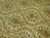 Spanish Vintage Zabihi Collection Spanish Cuenca Carpet - 8'4" x 14' For Sale - Image 3 of 8
