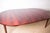 Large Danish Extendable Dining Table in Rosewood, 1960s For Sale - Image 3 of 18