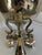 Mid 19th Century Antique Silver-Plated Coffee Samovar For Sale - Image 5 of 13