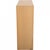 1980s Bookcase in Oak by Mogens Koch, 1980s For Sale - Image 5 of 12